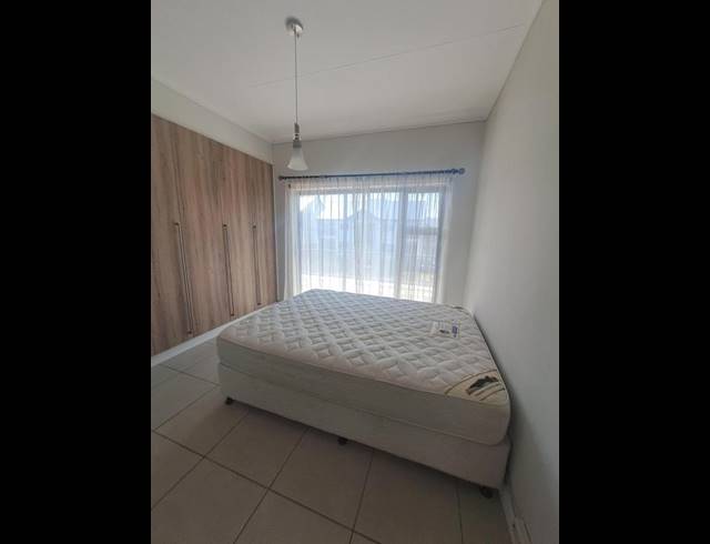 2 BEDROOM PROPERTY TO RENT IN LINBRO PARK